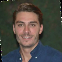 Davide Scarpanti