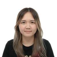 Ming Ern Lee