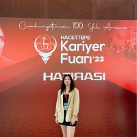 Göksu Tanyeri
