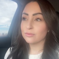 Nicole Verdugo