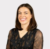 Ann Connolly