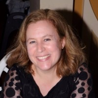 Rachael Floyd