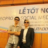 Không Hề Vớ Vẩn