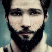 Aleksandr Levchenko
