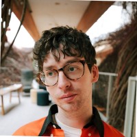 Harrison Kratzer