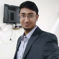 Prateek Rathi