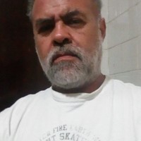 Ivanildo Ferreira