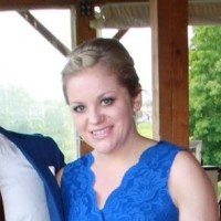 Rebecca Beaton