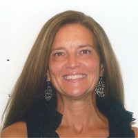 Dr. Kimberly Wiens