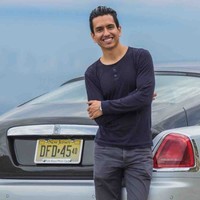 Manuel Carrillo Iii
