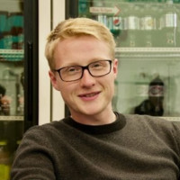 Thomas Pethick