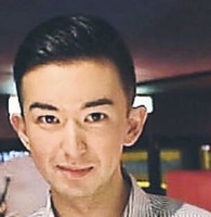 Adil Kaskeyev