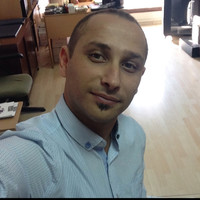Ilhan Incay
