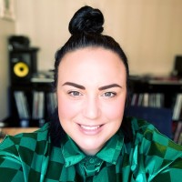 Sarah Brown