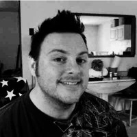 Christopher Hodgkins