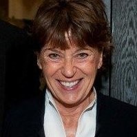 Petra Pissulla