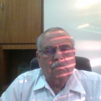 Brijnandan Lal Dar