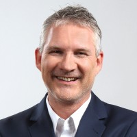 Dr. Wolfgang Schmitz