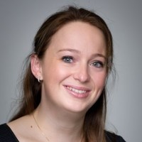 Alexandra Van Holst Pellekaan