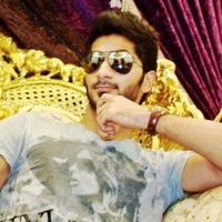 Faisal Ahmad