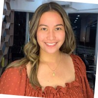Ecelle Dela Rosa