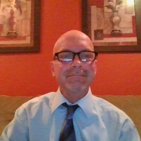 Randy Reiche