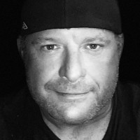 Chris White