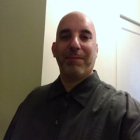 Michael Hensley