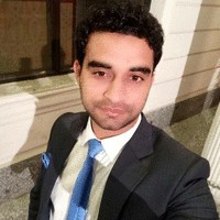 MOHD KAMAR