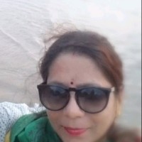 Monalisa Duduskar