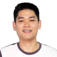 John De Dios