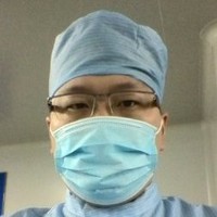 徐一丹