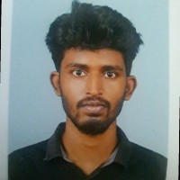 Hrithik Sha