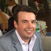 Eric Kietzer