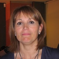 Mercè Pérez Blanch