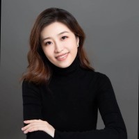 Amy Lu
