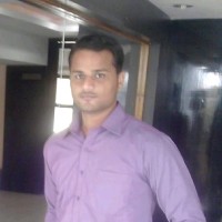 Sandeep Kalewar