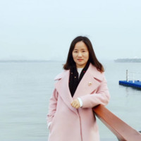 Rosemarry Zhang