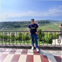 Jayesh Batra