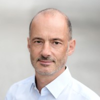 Stefan Mayer