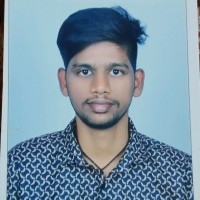 B Sushanth