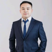 Pengfei Wei