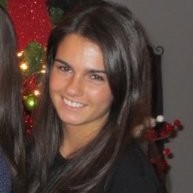 Ashley Gkionis , Cpa