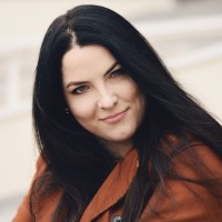 Ieva Pocevičiūtė