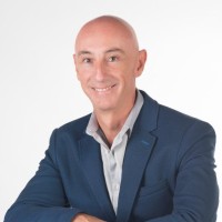 Pedro Coves