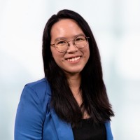 Adeline Ong