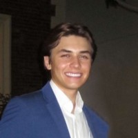 Sethan Perez