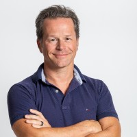 Bernhard Lehner
