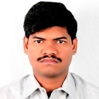 ezhilan siva