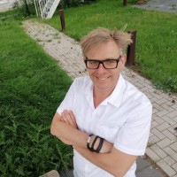 Addy Venderbos
